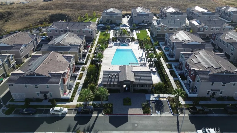 36351 Elizabeth #3108 Wildomar, CA 92595