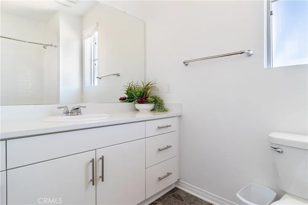 36351 Elizabeth #3108 Wildomar, CA 92595