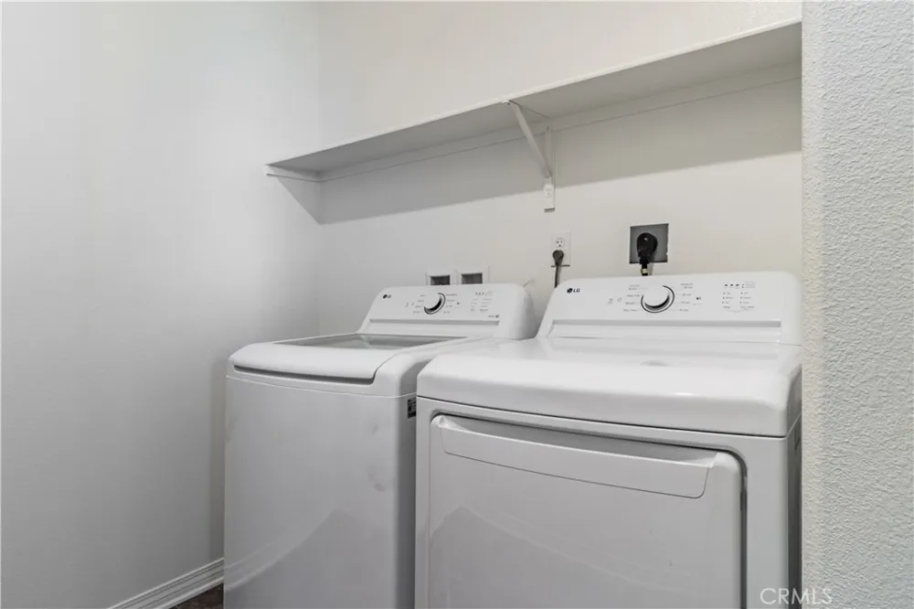36351 Elizabeth #3108 Wildomar, CA 92595