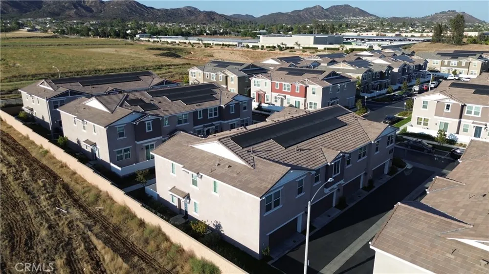 36351 Elizabeth #3108 Wildomar, CA 92595