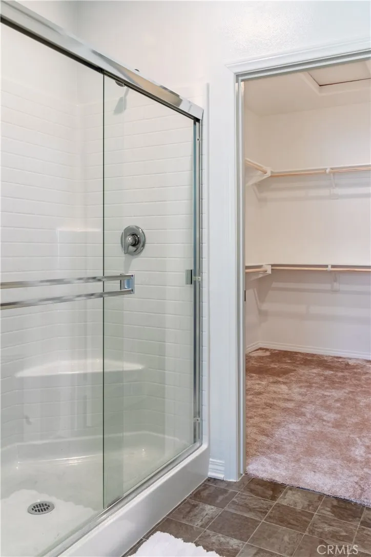 36351 Elizabeth #3108 Wildomar, CA 92595
