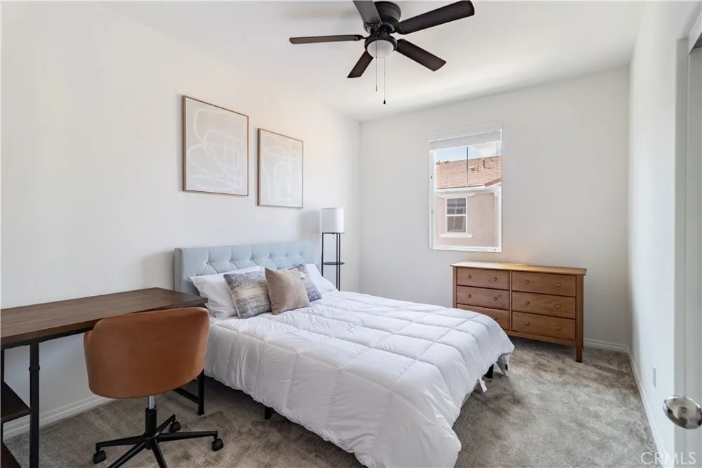 36351 Elizabeth #3108 Wildomar, CA 92595