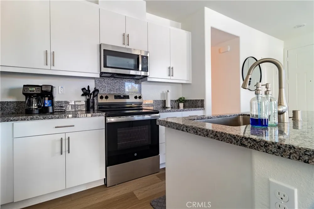 36351 Elizabeth #3108 Wildomar, CA 92595