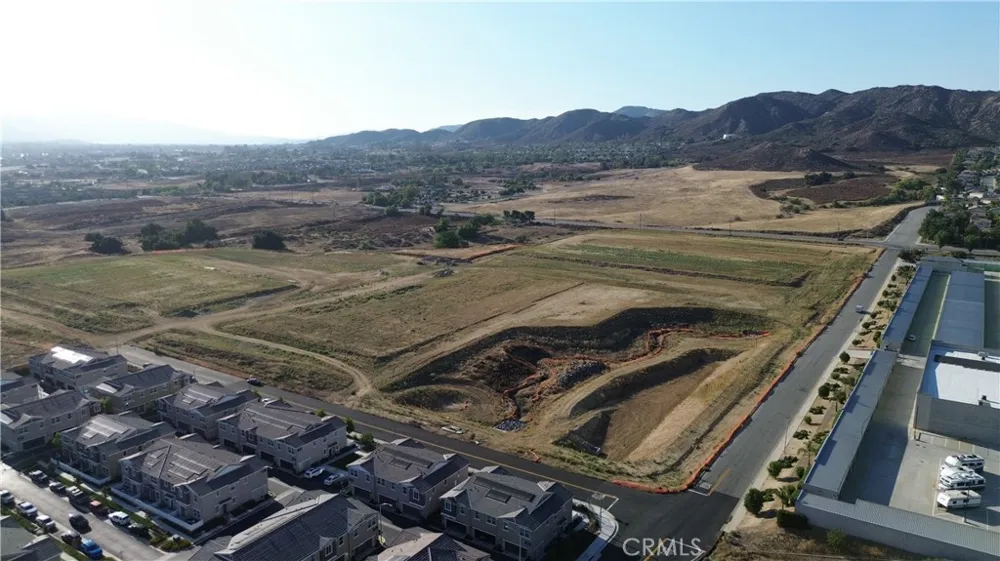 36351 Elizabeth #3108 Wildomar, CA 92595