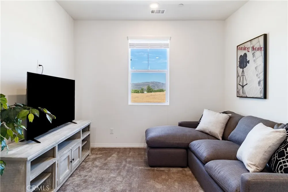 36351 Elizabeth #3108 Wildomar, CA 92595