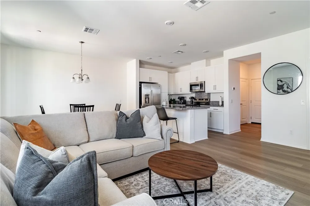 36351 Elizabeth #3108 Wildomar, CA 92595
