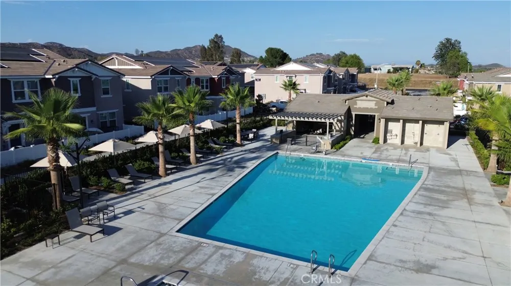 36351 Elizabeth #3108 Wildomar, CA 92595