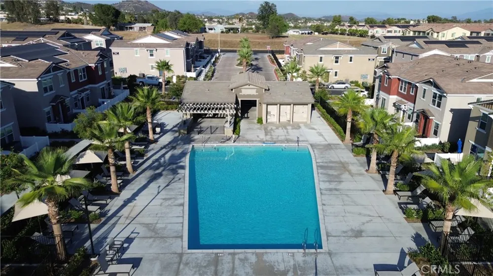 36351 Elizabeth #3108 Wildomar, CA 92595