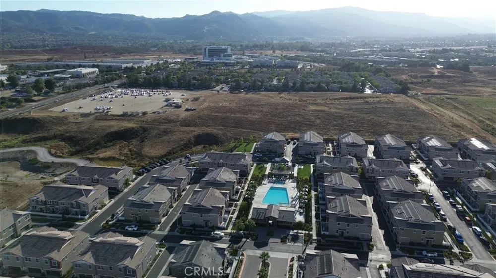 36351 Elizabeth #3108 Wildomar, CA 92595