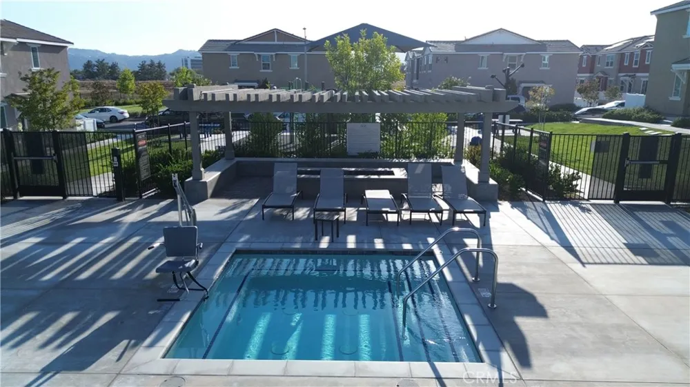 36351 Elizabeth #3108 Wildomar, CA 92595