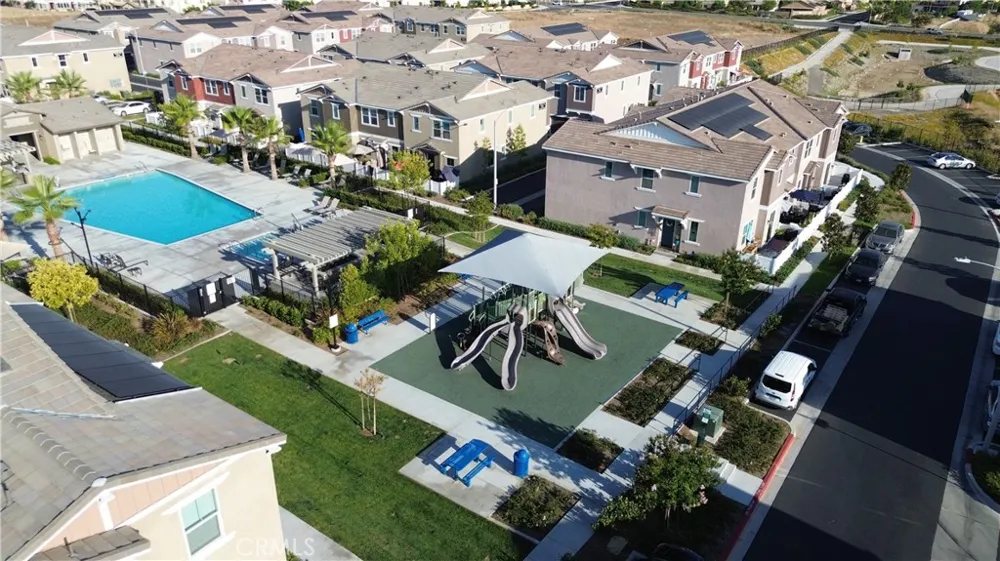 36351 Elizabeth #3108 Wildomar, CA 92595