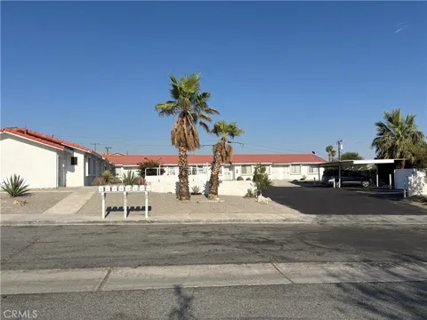 13700 Quinta
