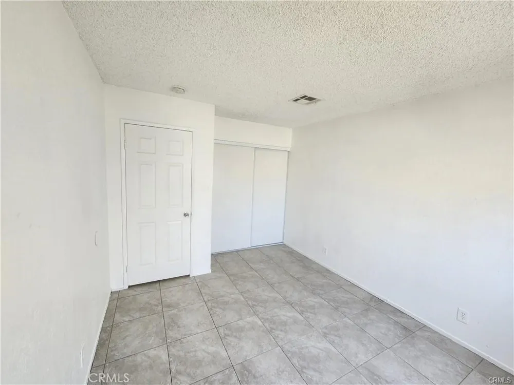 13700 Quinta Desert Hot Springs, CA 92240