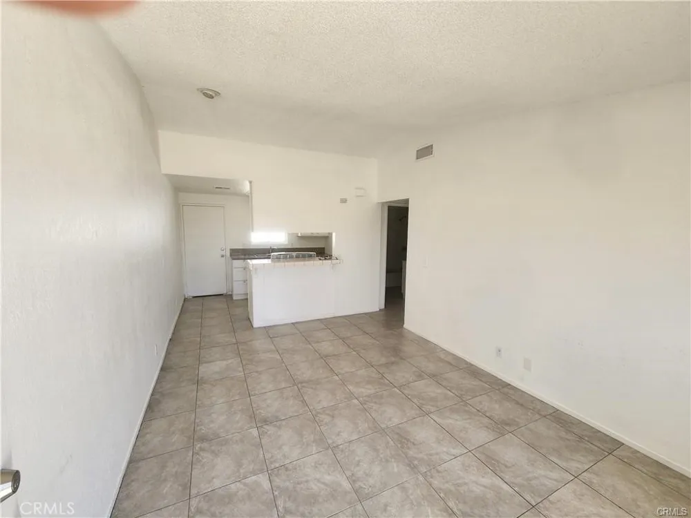 13700 Quinta Desert Hot Springs, CA 92240