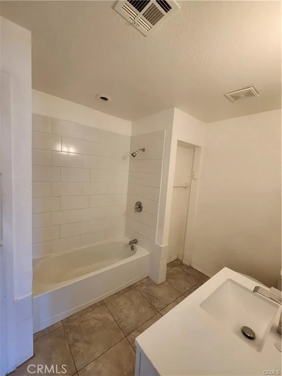 13700 Quinta Desert Hot Springs, CA 92240