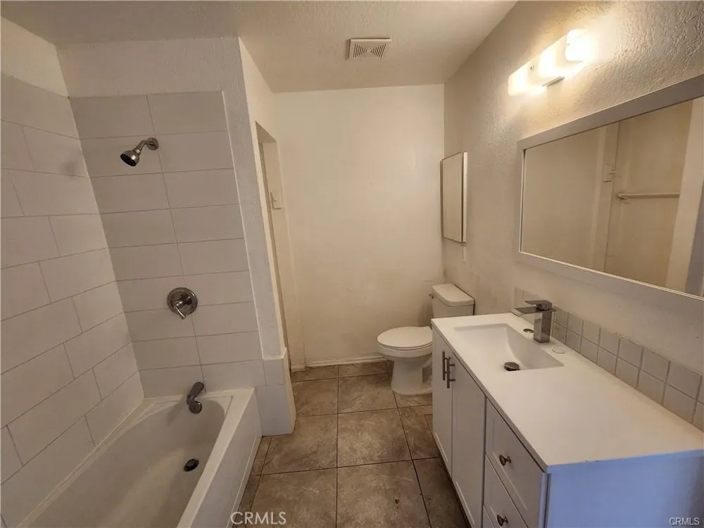 13700 Quinta Desert Hot Springs, CA 92240