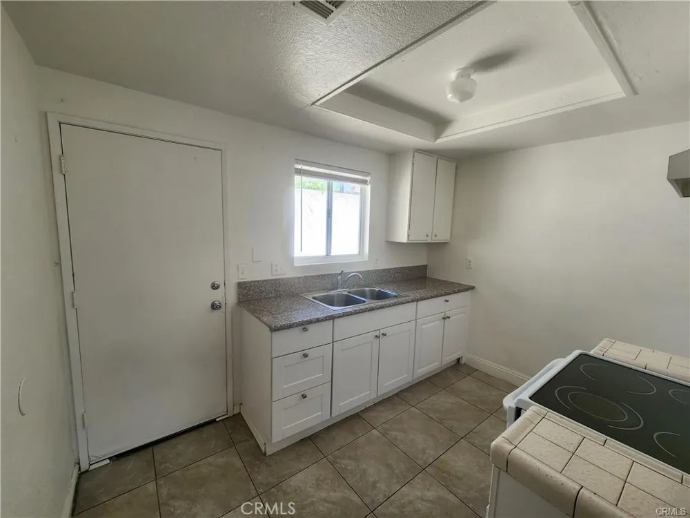 13700 Quinta Desert Hot Springs, CA 92240