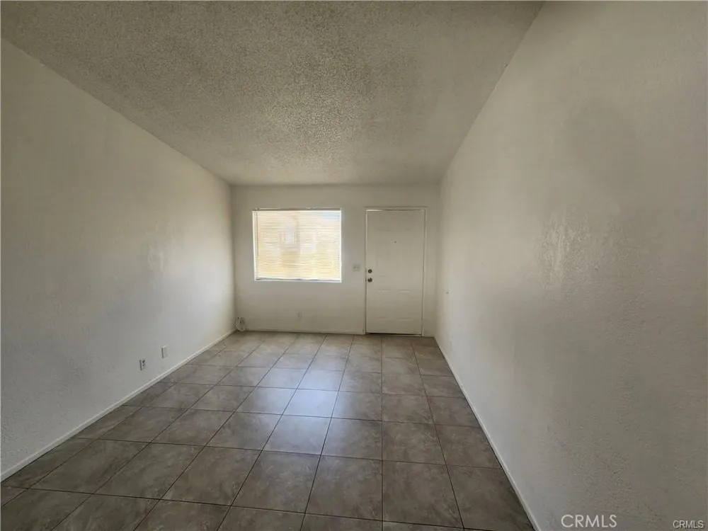 13700 Quinta Desert Hot Springs, CA 92240
