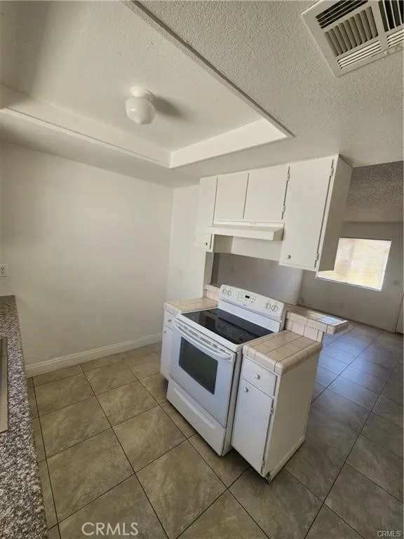 13700 Quinta Desert Hot Springs, CA 92240