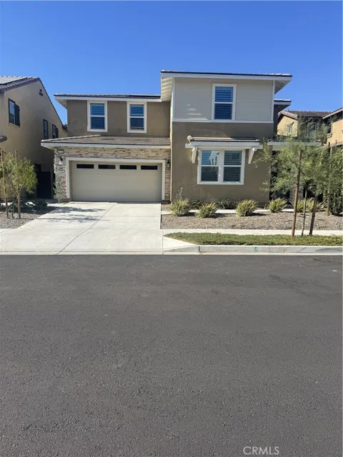 16746 Fern Pine