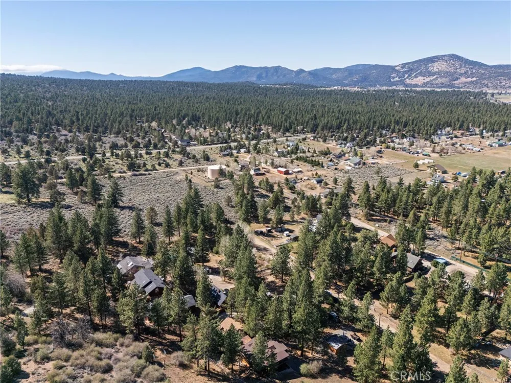 2146 Glencove Big Bear City, CA 92314