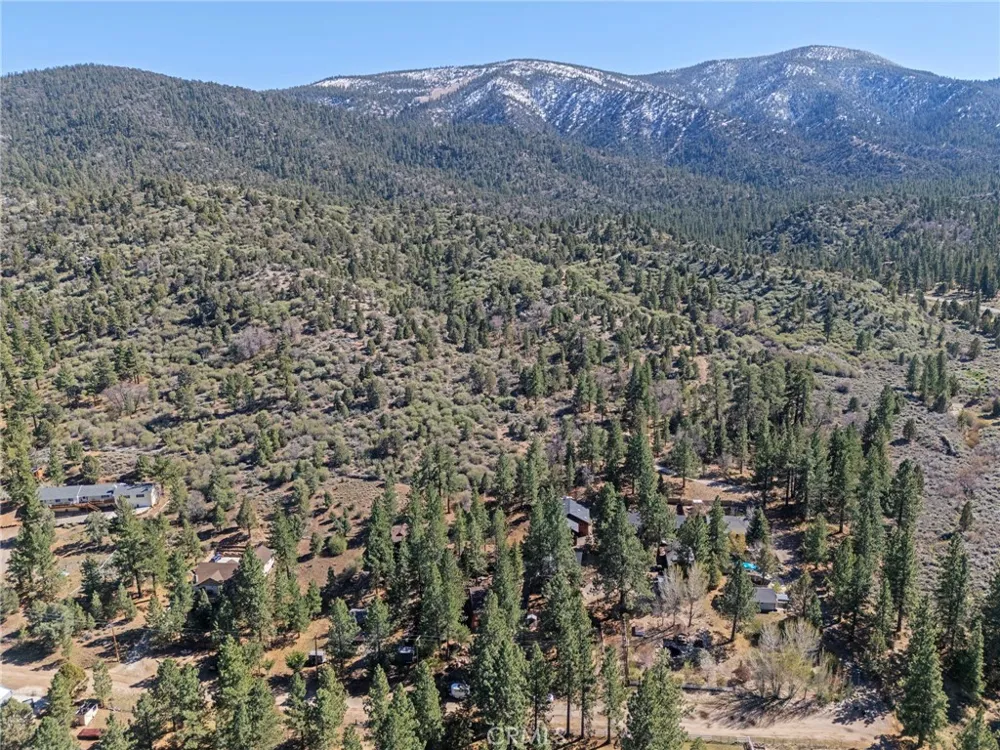 2146 Glencove Big Bear City, CA 92314
