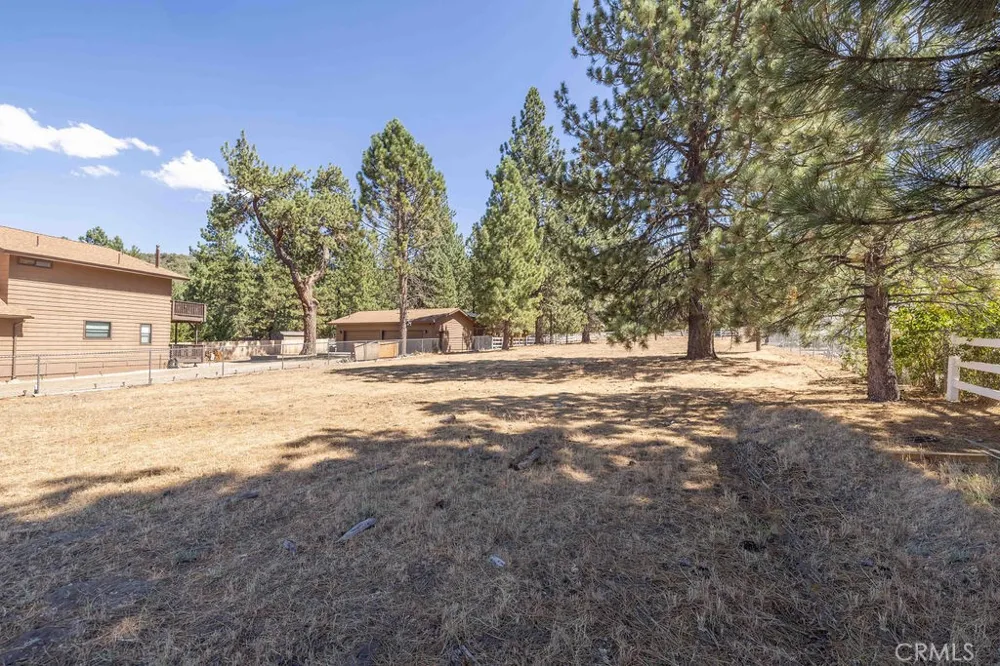 2146 Glencove Big Bear City, CA 92314