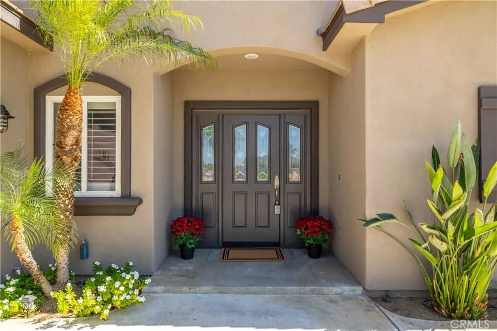 31028 Emperor Drive Canyon Lake, CA 92587