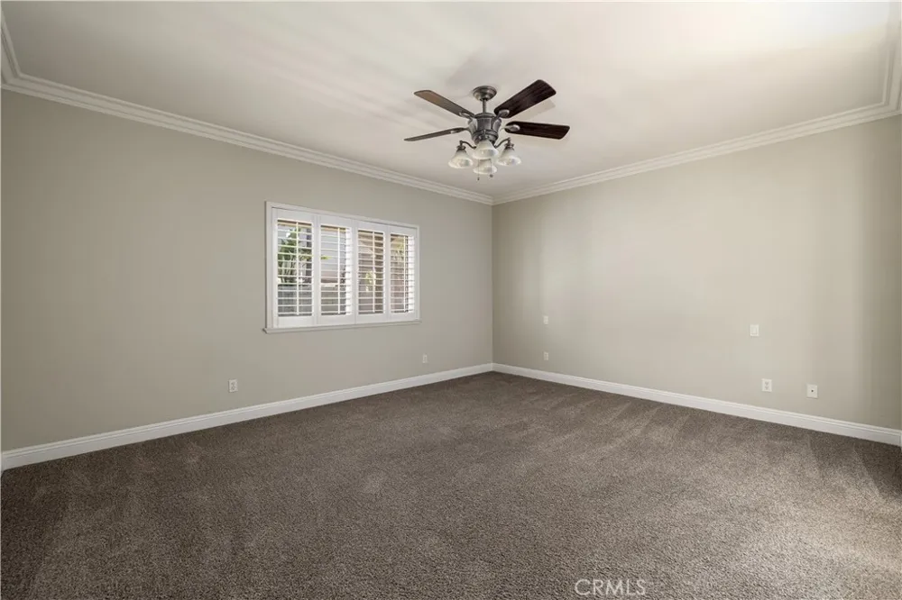 31028 Emperor Drive Canyon Lake, CA 92587