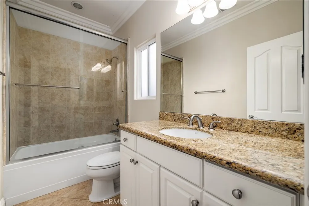 31028 Emperor Drive Canyon Lake, CA 92587