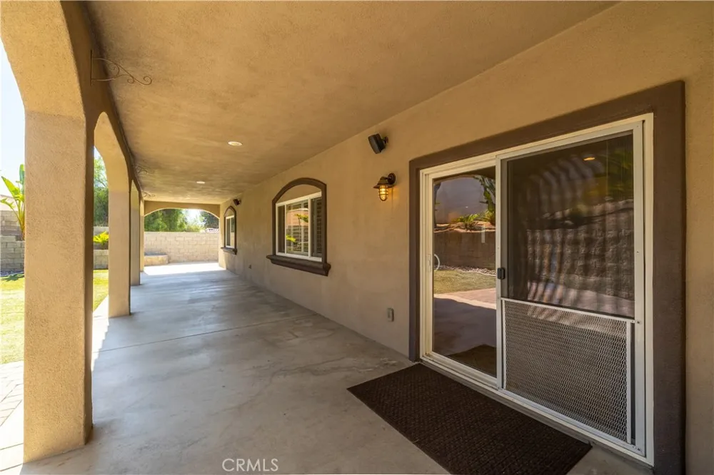 31028 Emperor Drive Canyon Lake, CA 92587