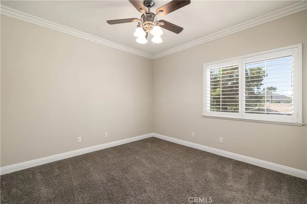 31028 Emperor Drive Canyon Lake, CA 92587