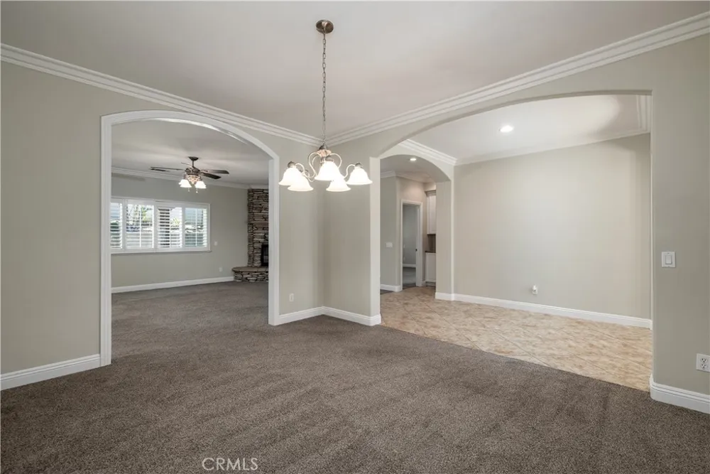 31028 Emperor Drive Canyon Lake, CA 92587