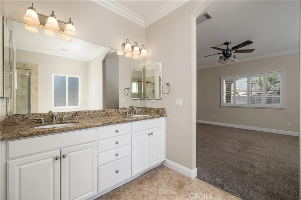 31028 Emperor Drive Canyon Lake, CA 92587