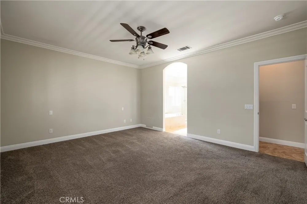 31028 Emperor Drive Canyon Lake, CA 92587