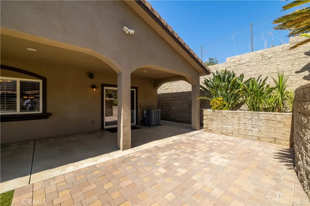 31028 Emperor Drive Canyon Lake, CA 92587