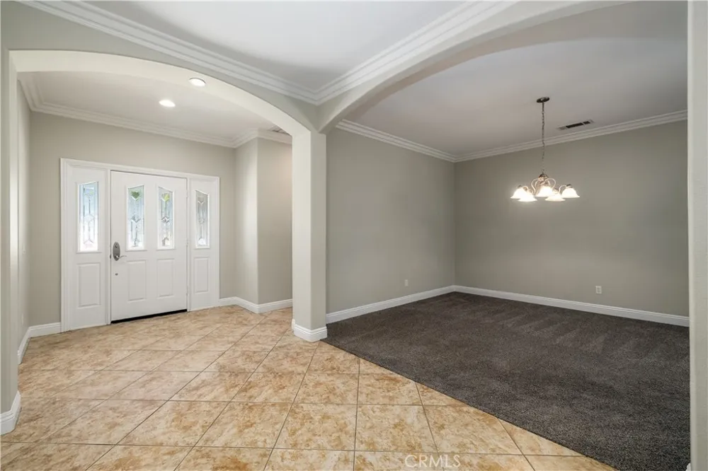 31028 Emperor Drive Canyon Lake, CA 92587