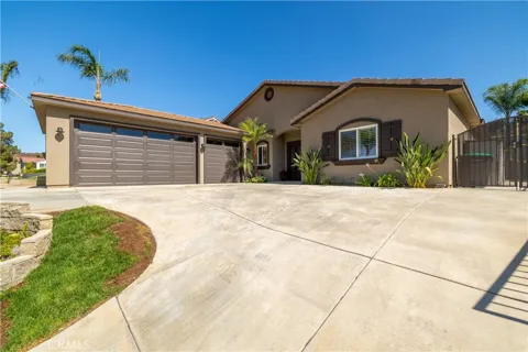 31028 Emperor Drive