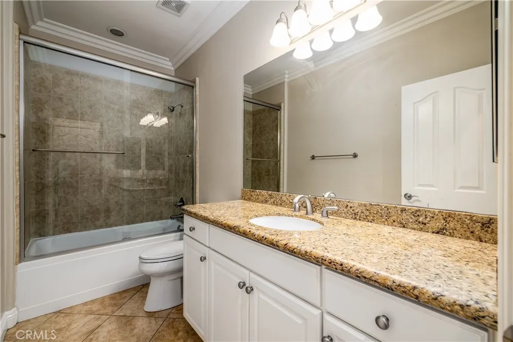31028 Emperor Drive Canyon Lake, CA 92587