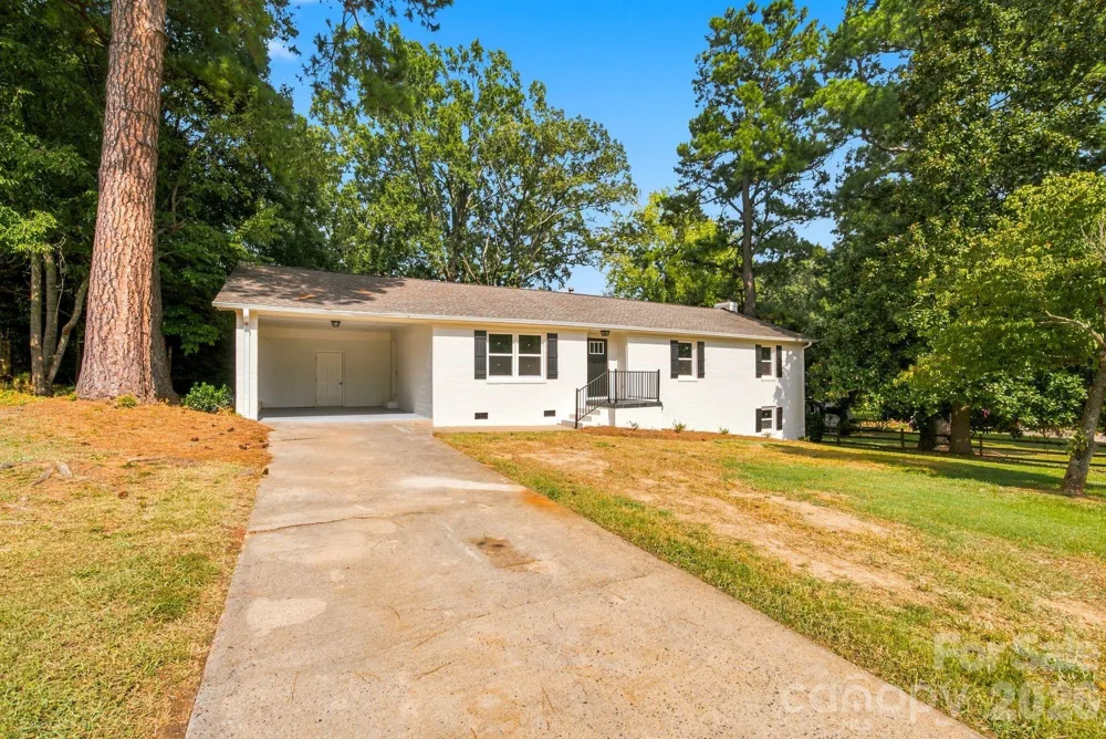 656 Harrell Street Rock Hill, SC 29730
