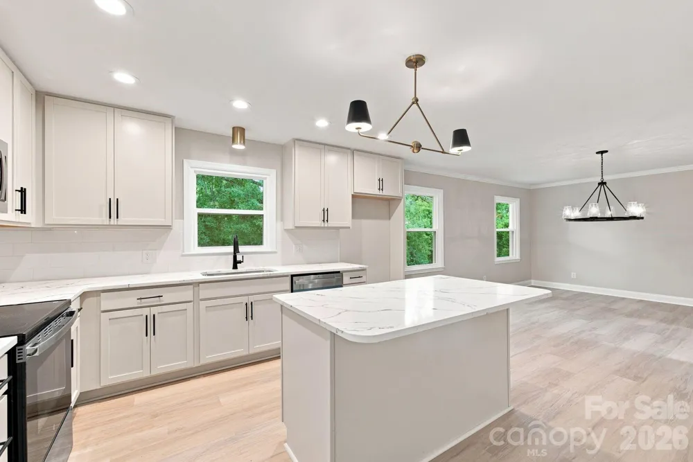 656 Harrell Street Rock Hill, SC 29730