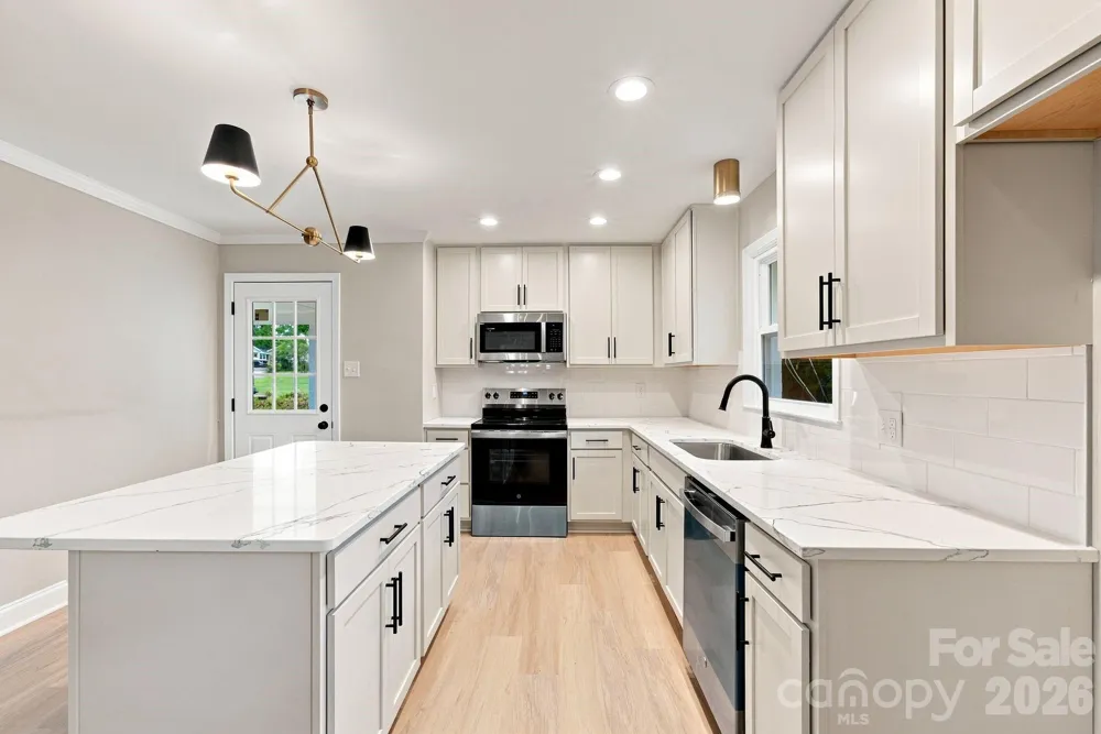 656 Harrell Street Rock Hill, SC 29730
