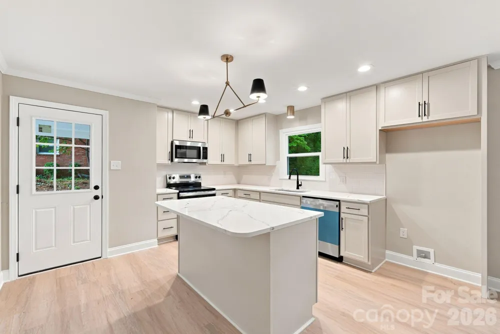 656 Harrell Street Rock Hill, SC 29730