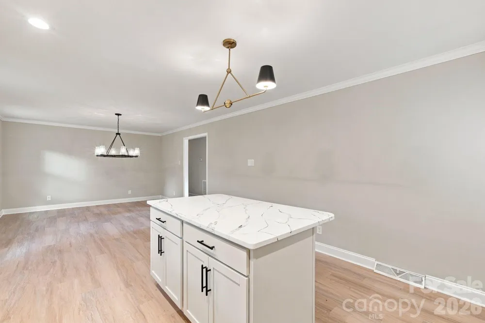 656 Harrell Street Rock Hill, SC 29730