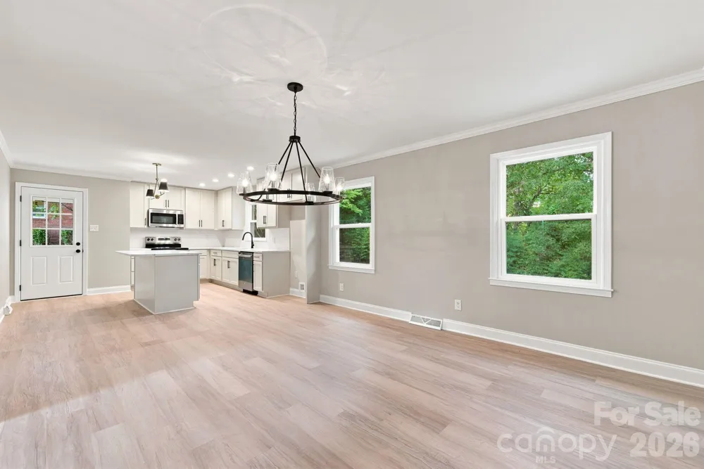 656 Harrell Street Rock Hill, SC 29730