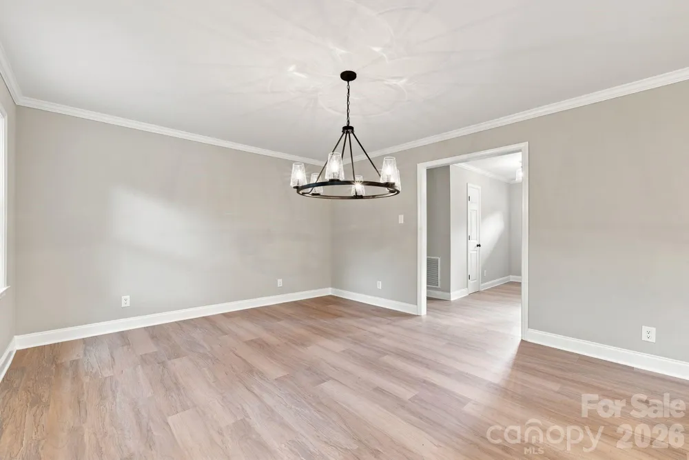 656 Harrell Street Rock Hill, SC 29730