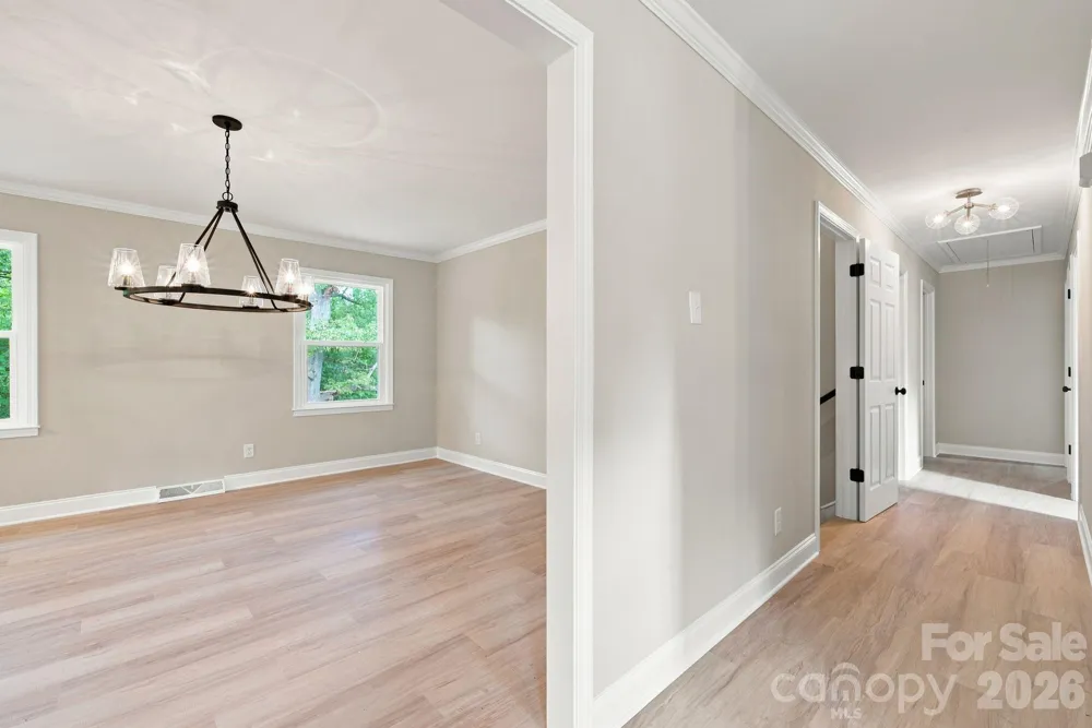 656 Harrell Street Rock Hill, SC 29730