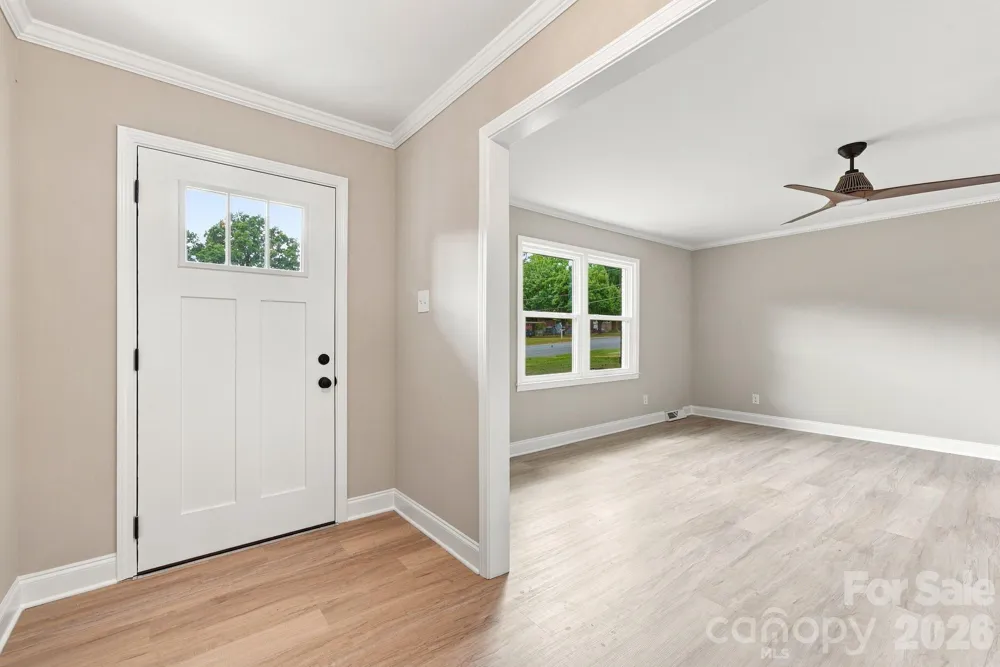 656 Harrell Street Rock Hill, SC 29730