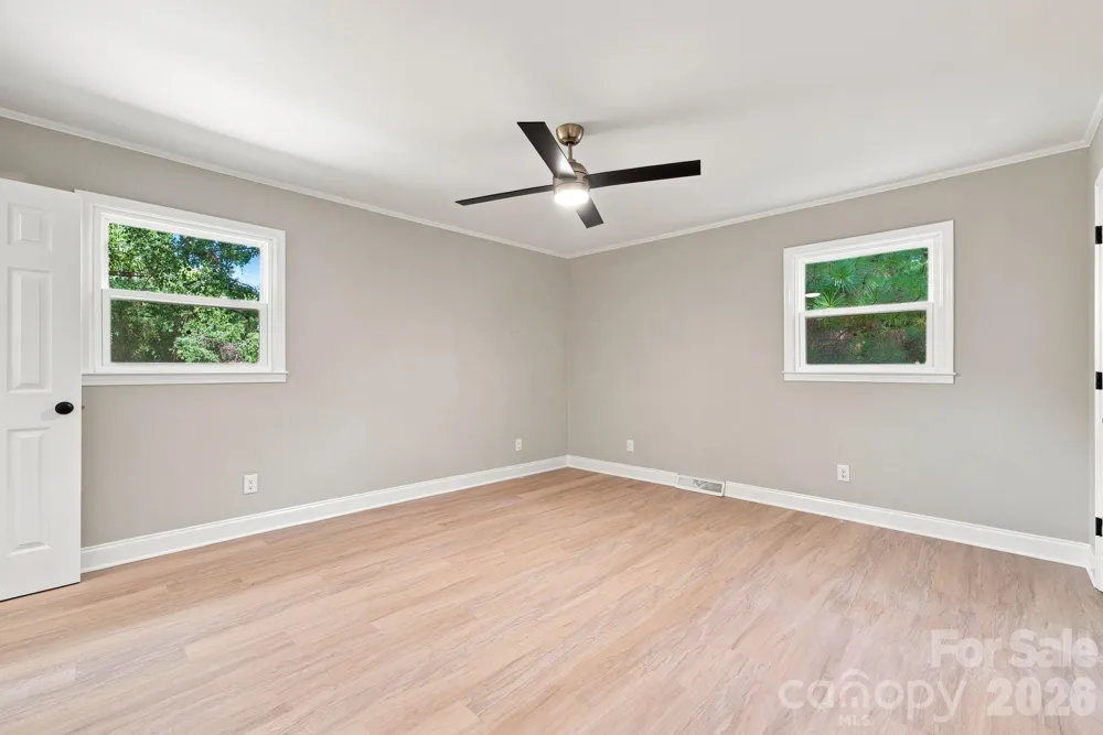 656 Harrell Street Rock Hill, SC 29730