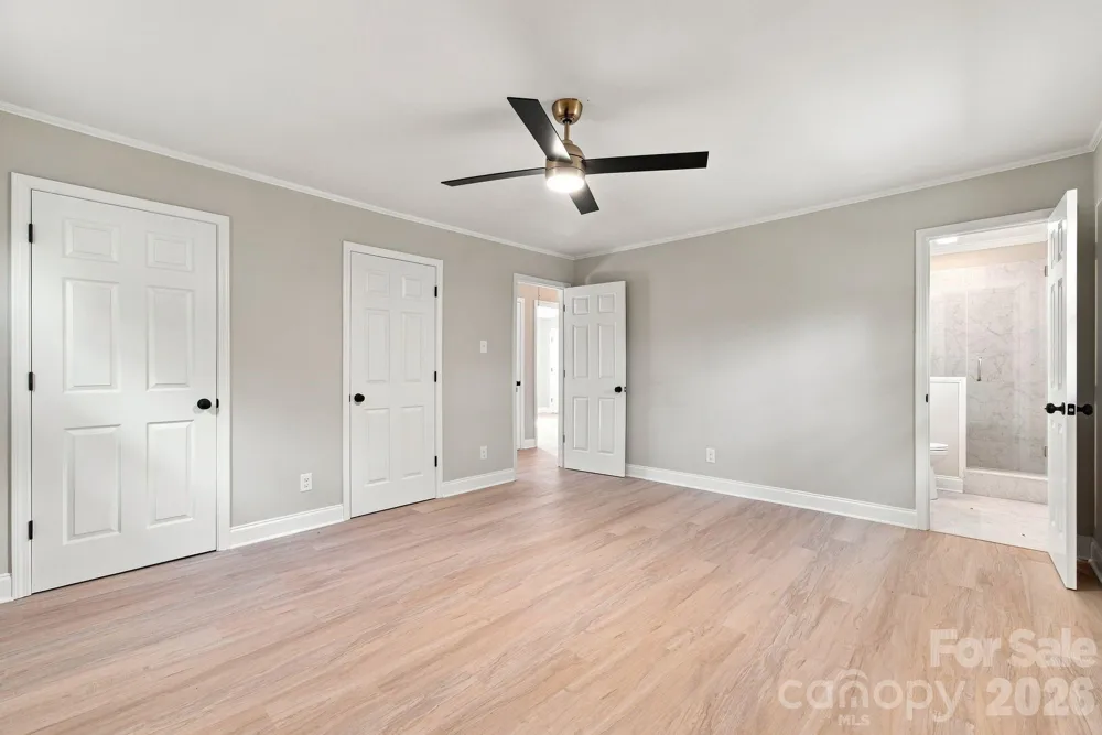656 Harrell Street Rock Hill, SC 29730